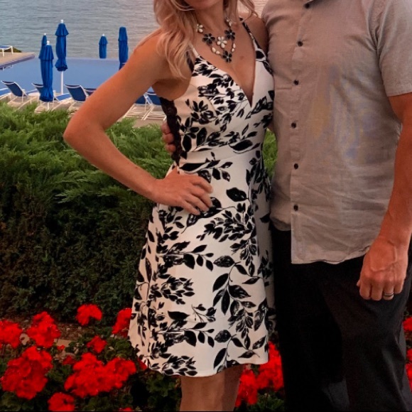 Meet your Posher, Kevin - Picture 3 of 3